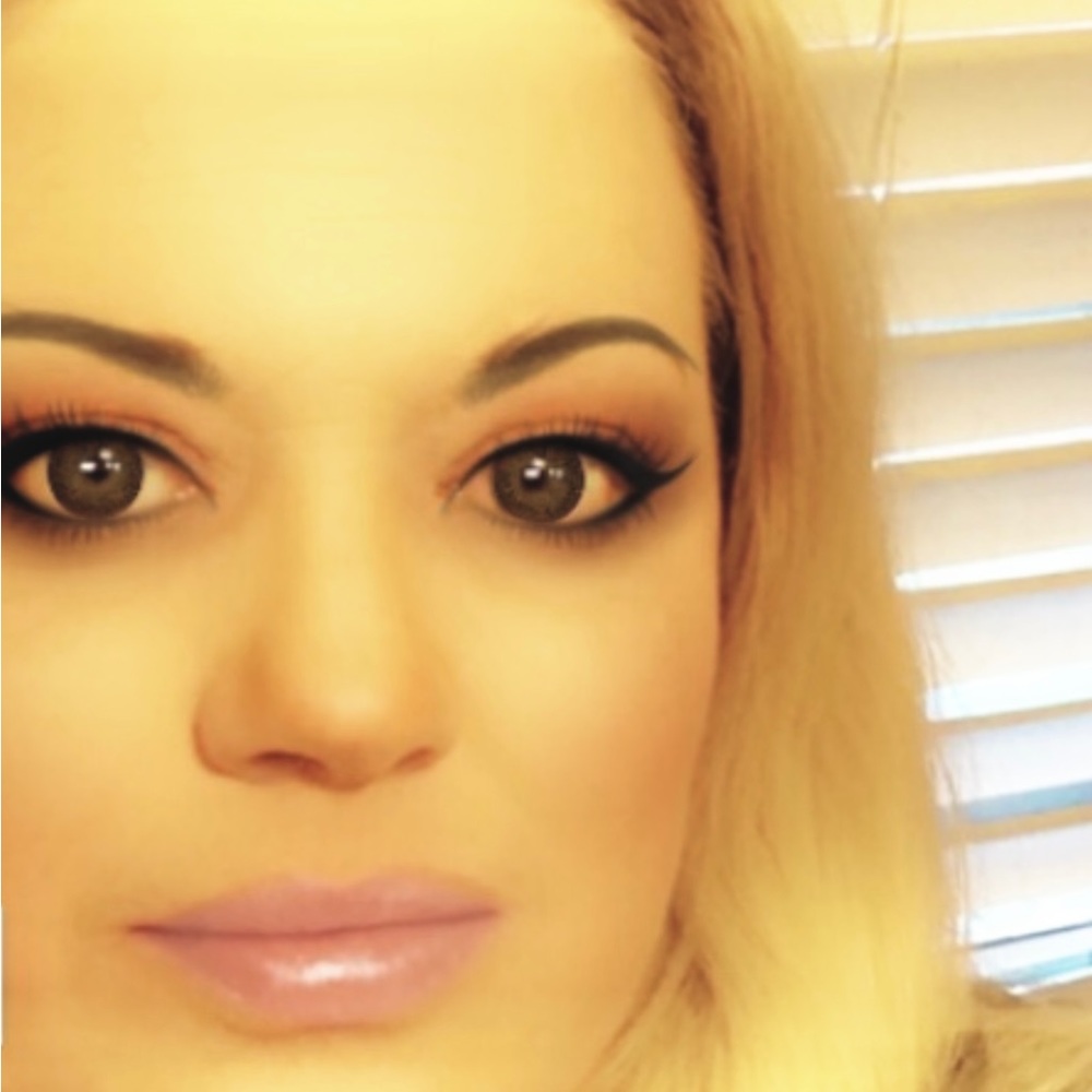 About Me - Picture 1 of 2